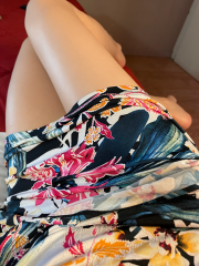 Annonce travesti shana Calais