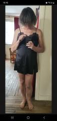 Annonce travesti regards Paris-17e-arrondissement
