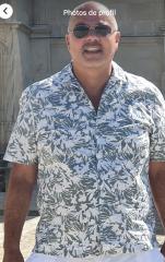 Annonce travesti Kenzo64 Pau