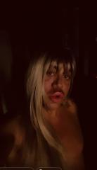 Annonce travesti Lopnuagenoux Marseille