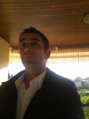 Annonce travesti Misterdom71 Mâcon