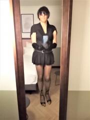 Annonce travesti Roxanna78 Montigny-le-Bretonneux