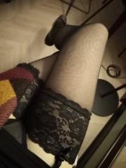 Annonce travesti Roxanna78 Bordeaux