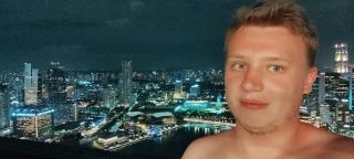 Annonce travesti Flints Liffré