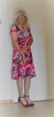 Annonce travesti TravestiSophie Romain