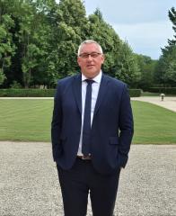 Annonce travesti Vdw17250 Lescar