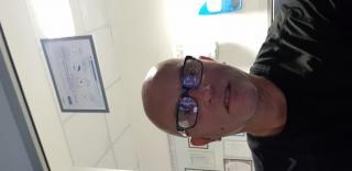 Annonce travesti Romeo9 Fourques