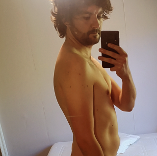 Annonce travesti Bendova Mâcon