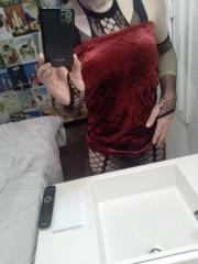 Annonce travesti Uhhhg Perpignan