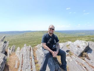 Annonce travesti 2fetish9 Pleyben