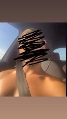 Annonce travesti Jul le sang Paris