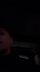 Annonce travesti Jul le sang Genas