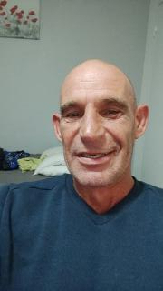 Annonce travesti Josep1975 Sézanne