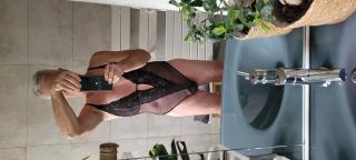 Annonce travesti ninja24 Ambazac