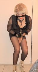 Annonce travesti pascaletvfr Marseille--8e--arrondissement