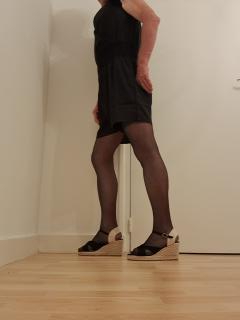 Annonce travesti Cock-In 49 Bourgueil