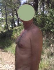 Annonce travesti romaric1 Chéroy