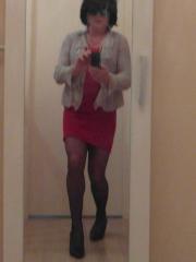 Annonce travesti romanetrav Montargis