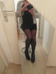 Annonce travesti romanetrav Montargis