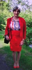 Annonce travesti travbcbghmur Autun