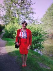 Annonce travesti travbcbghmur Auxerre