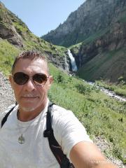 Annonce travesti Lucifer69 Saint-Pierre-en-Faucigny
