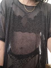 Annonce travesti freeten84 Avignon