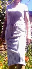 Annonce travesti Sensuellitude Allaire