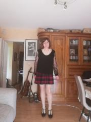 Annonce travesti coquine40 Tarnos
