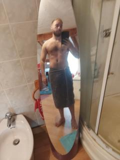 Annonce travesti Kenzo89 Vannes