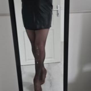 Annonce travesti dany Belle-Isle-en-Terre