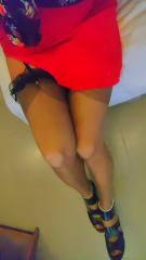 Annonce travesti marion Toulouse