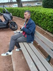 Annonce travesti Creveceur Arnas