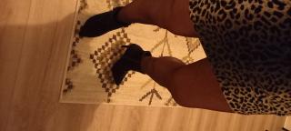 Annonce travesti Sabrina40 Dax