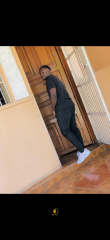 Annonce travesti Ziman Moulins