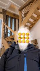 Annonce travesti thomas0973 Foix