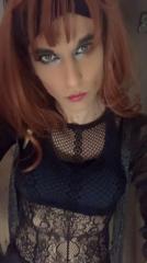 Annonce travesti Chachatravajus Nantes