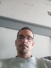 Annonce travesti Math21 Semur-en-Auxois