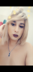 Annonce travesti Androgynecpl92 Courbevoie
