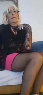 Annonce travesti mer Toulon