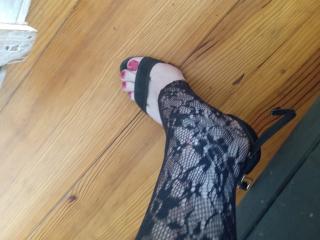 Annonce travesti Kouma Saint-Étienne