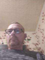 Annonce travesti Sexe50 Bachant