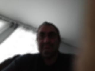 Annonce travesti papycochon Reims