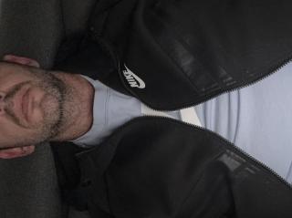 Annonce travesti Hard13 Aubagne