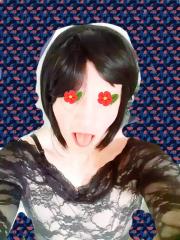 Annonce travesti Sonia73 La Roche-sur-Yon
