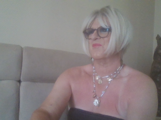 Annonce travesti Veronica59 Cambrai