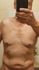 Annonce travesti Fatfreddy Soissons