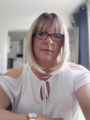 Annonce travesti Sabine054 Nancy