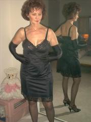 Annonce travesti marylou29 Milizac