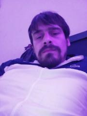 Annonce travesti Mehdi59170 Croix